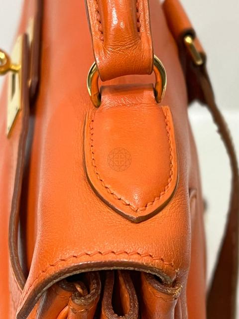 Large Product Preview Image 28